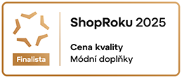 Shop roku 2025