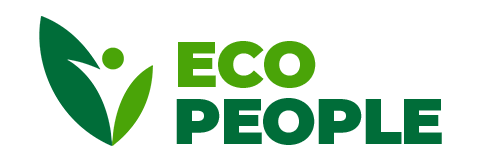 Logo - ECO People